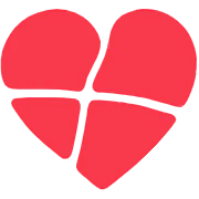 MyCollages logo
