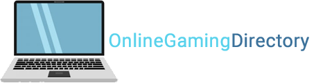 OnlineGaming Directory