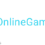 OnlineGaming Directory