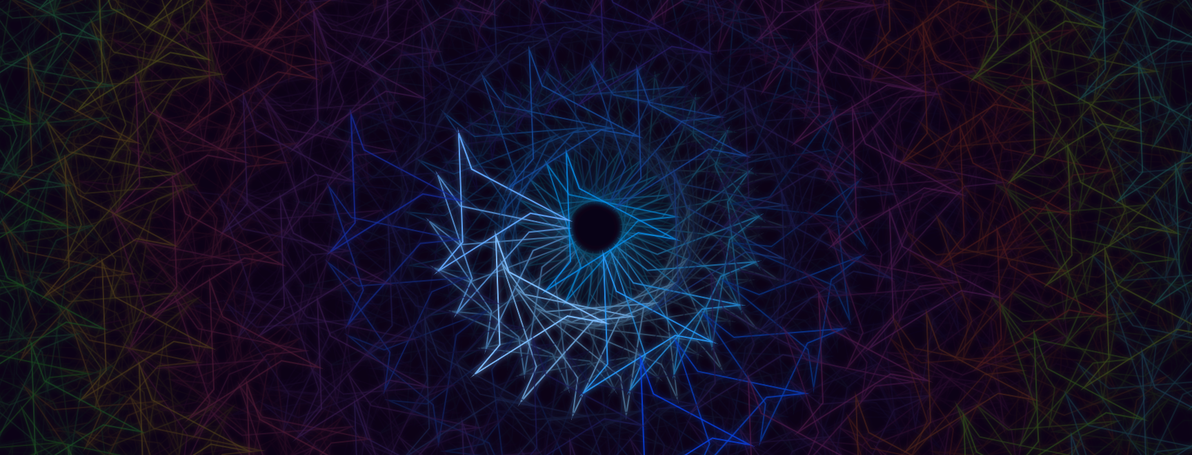 MusiPhi - Screenshot 4 showing product features and functionality