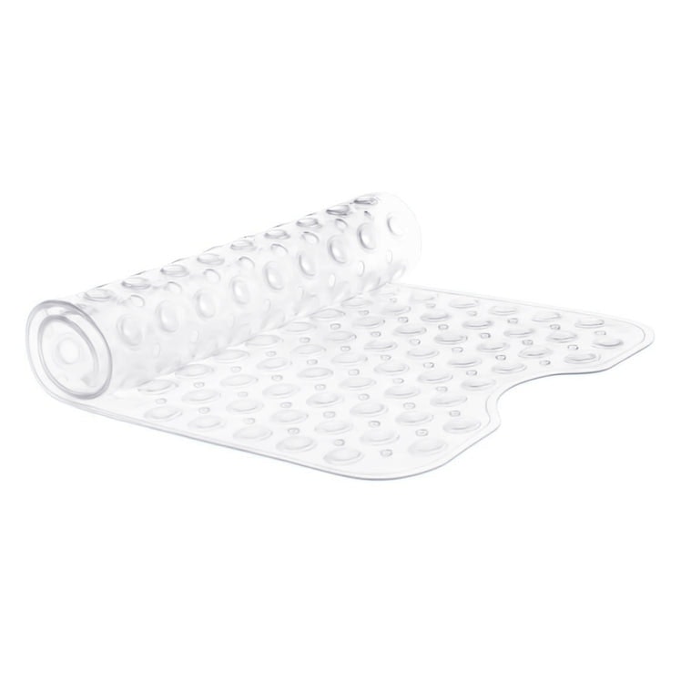 Non Slip Shower Bath Mat gallery image