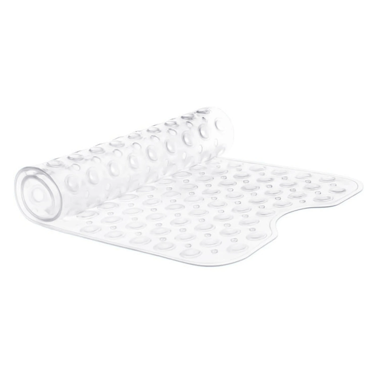 Non Slip Shower Bath Mat screenshot 16