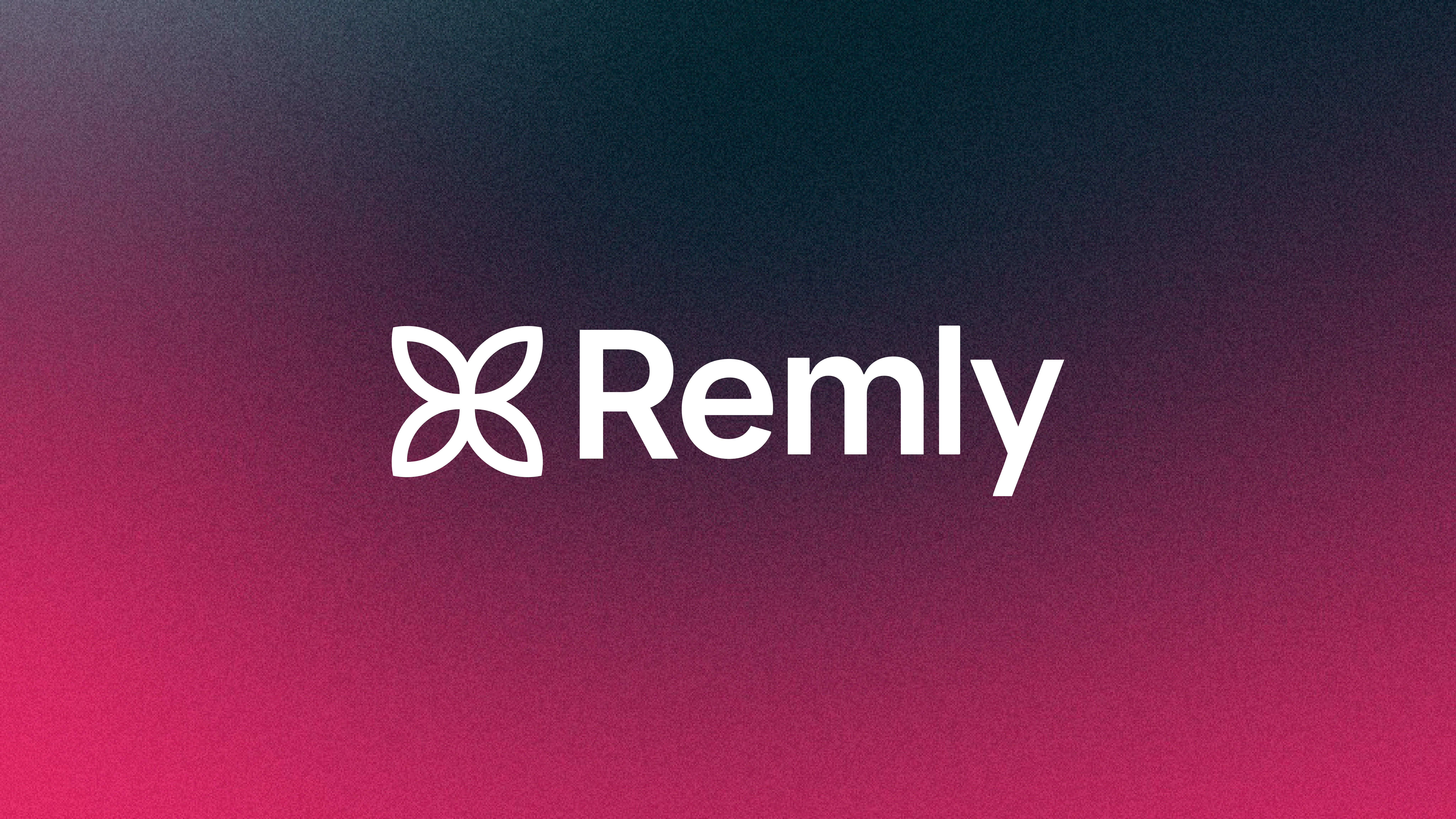 Remly gallery image