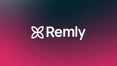 Remly gallery image