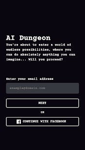 AI Dungeon 2 media 2