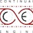 Continual Engine (CE)