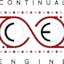 Continual Engine (CE)