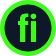 figoca logo