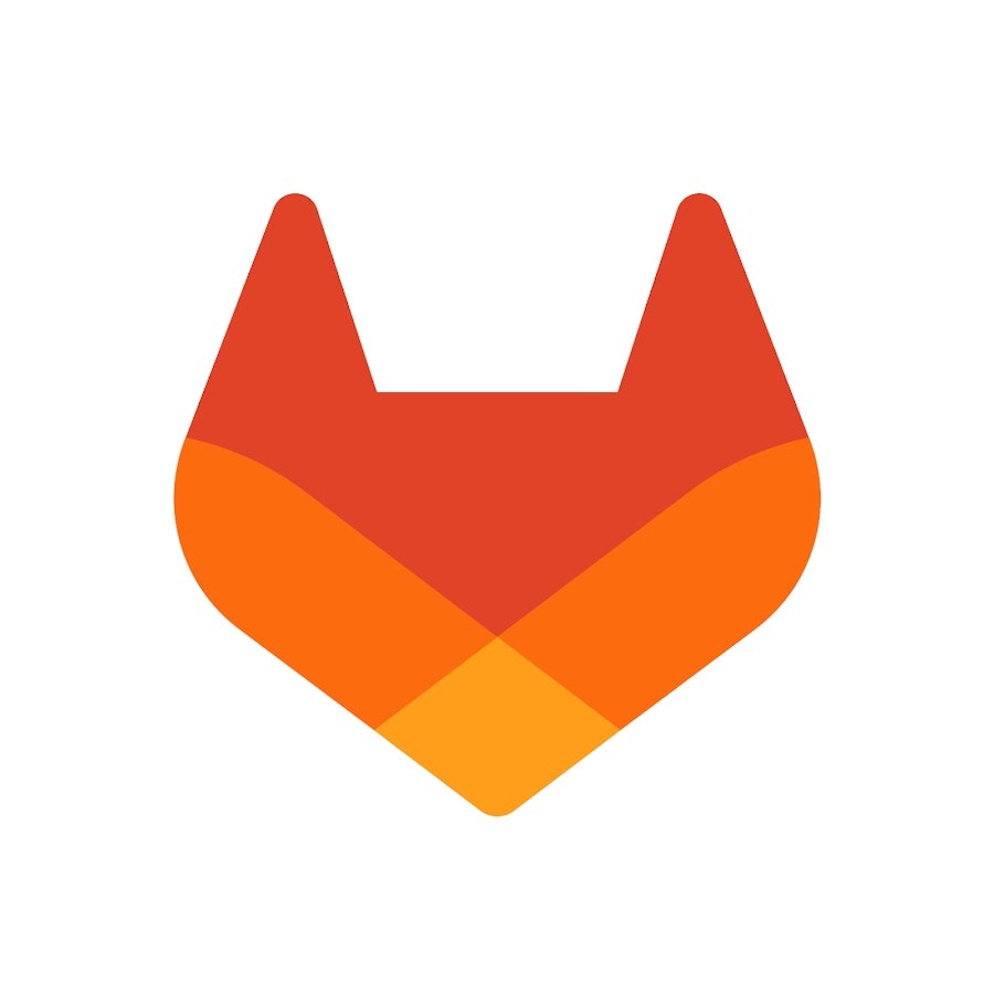Poll option Gitlab image