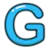 Generador de dni