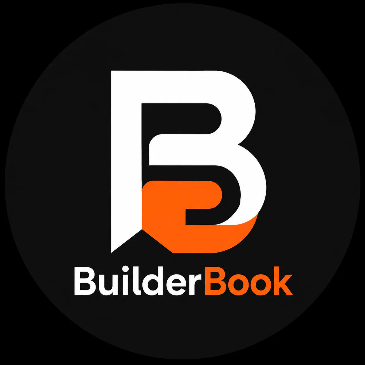 buildbook