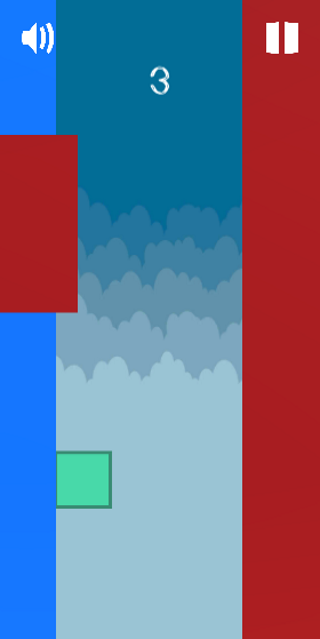 UpCube gallery image