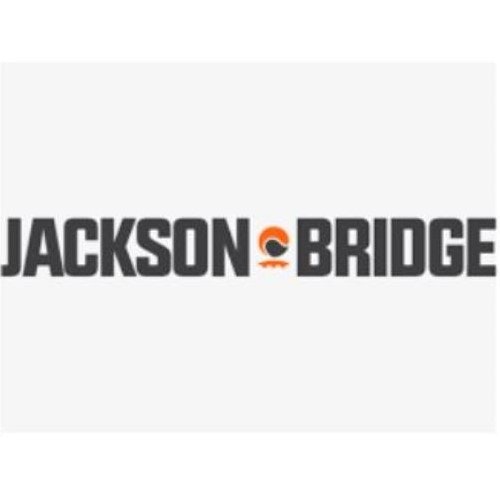 Jackson-Bridge Tennis Academy