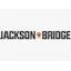 Jackson-Bridge Tennis Academy