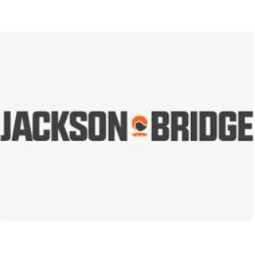Jackson-Bridge Tennis Academy