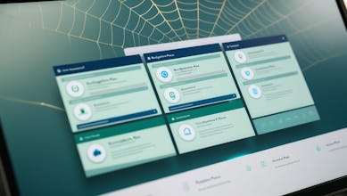 InstantResign -AI->We Email Your Boss! gallery image