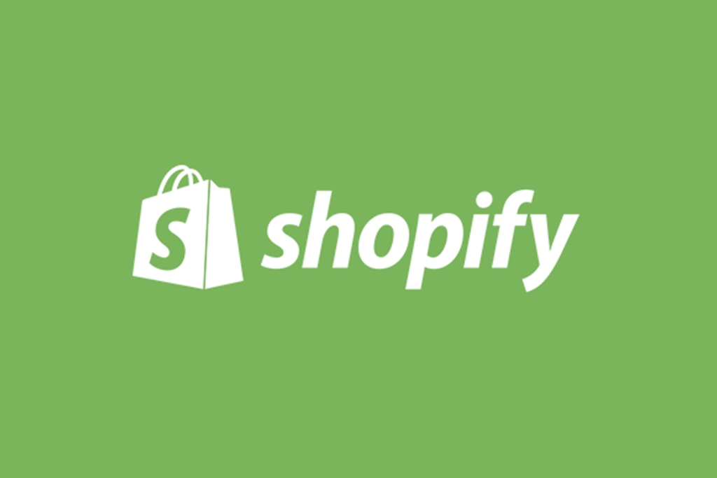 The Shopify Blueprint