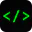 Matrix Desktop