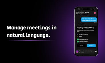 Ceejay gallery image