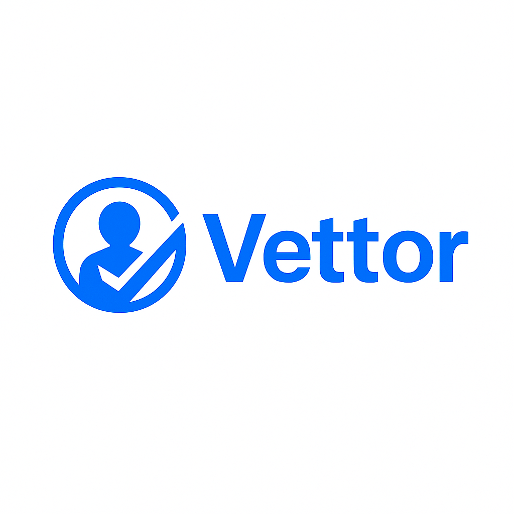 Vettor