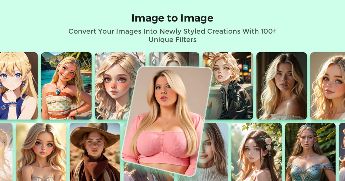 Spark AI gallery image