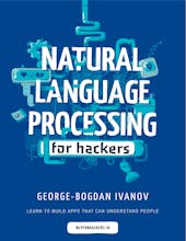 NLP-FOR-HACKERS gallery image