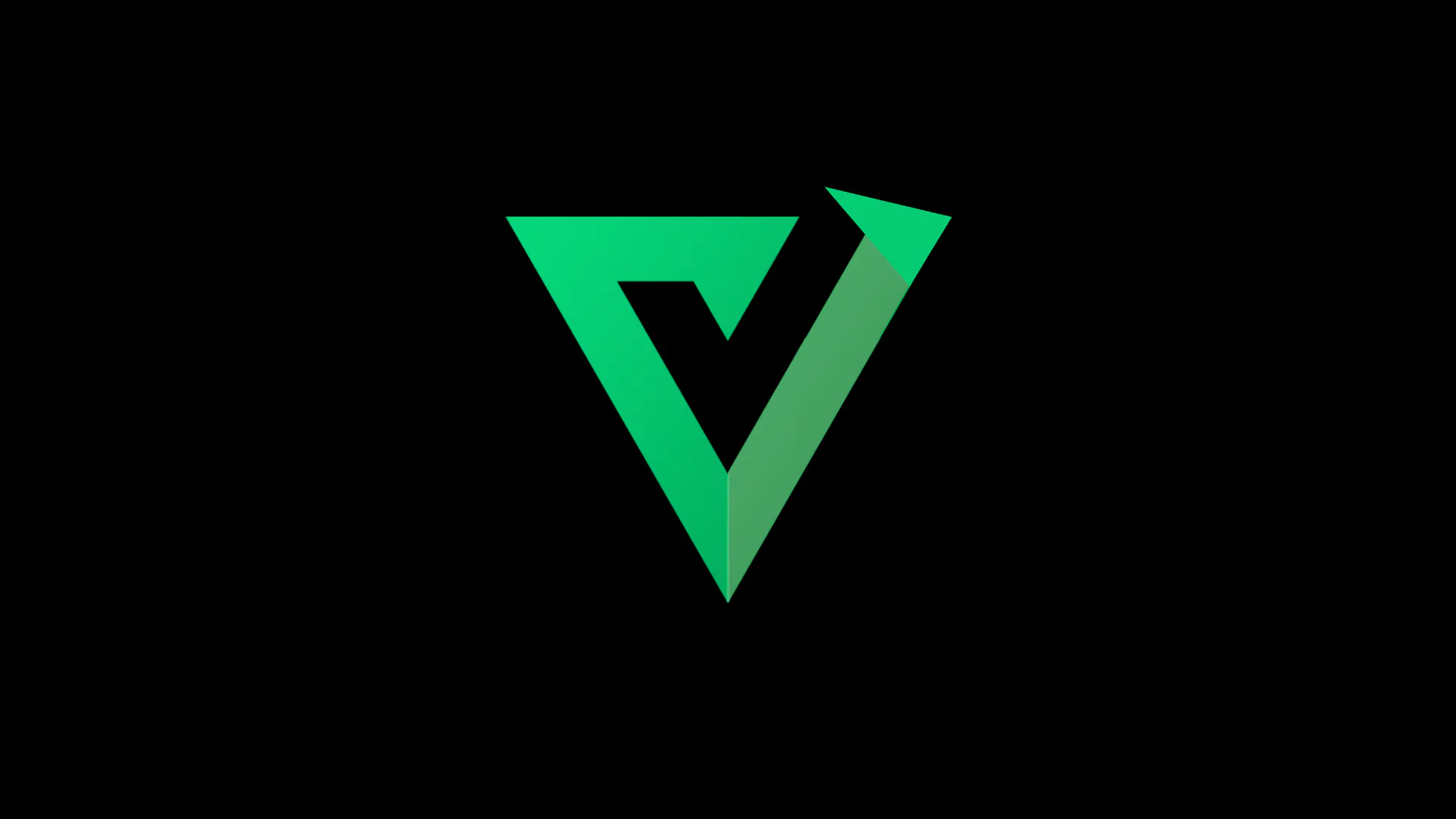 Voinex gallery image