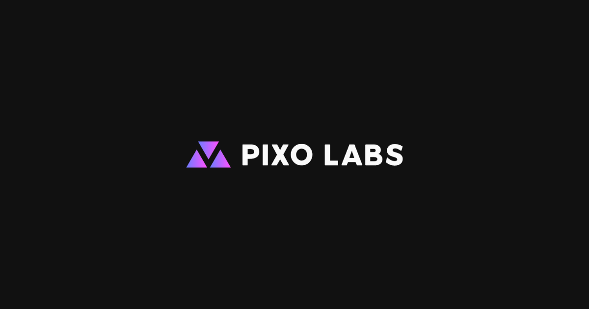 Pixo Labs: AI-Powered SEO & GEO Suite gallery image