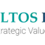 Altos HRMS