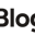 BlogPro - Notion to Blog 
