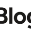 BlogPro - Notion to Blog