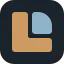 Lescut