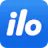 ilo
