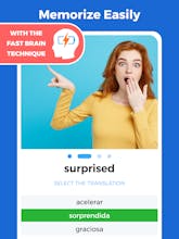 Blarma gallery image