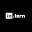 in.tern