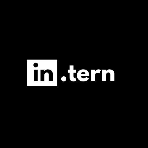 In.tern