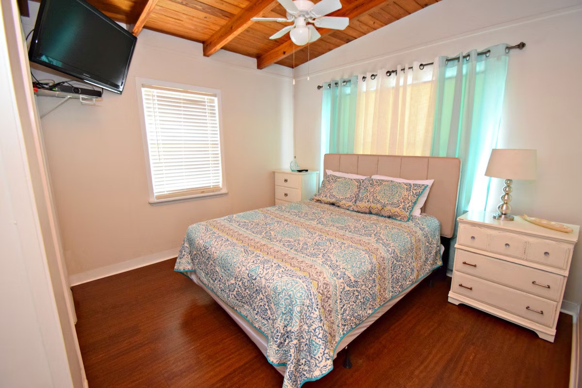 Gulf Shores Vacation Rentals gallery image