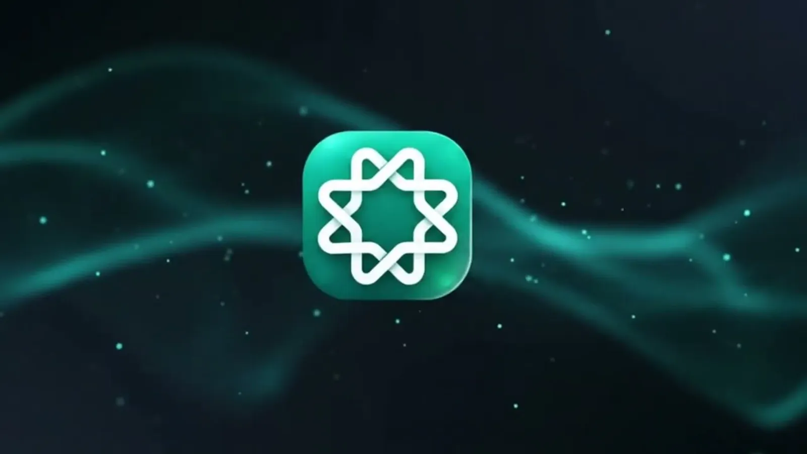 Toolbit.ai screenshot 1 (video preview)