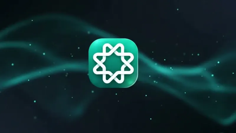 Toolbit.ai screenshot 1 (video preview)