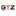 Dedicated Servers