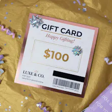 USA UK GIFT CARD gallery image
