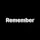 Remember App