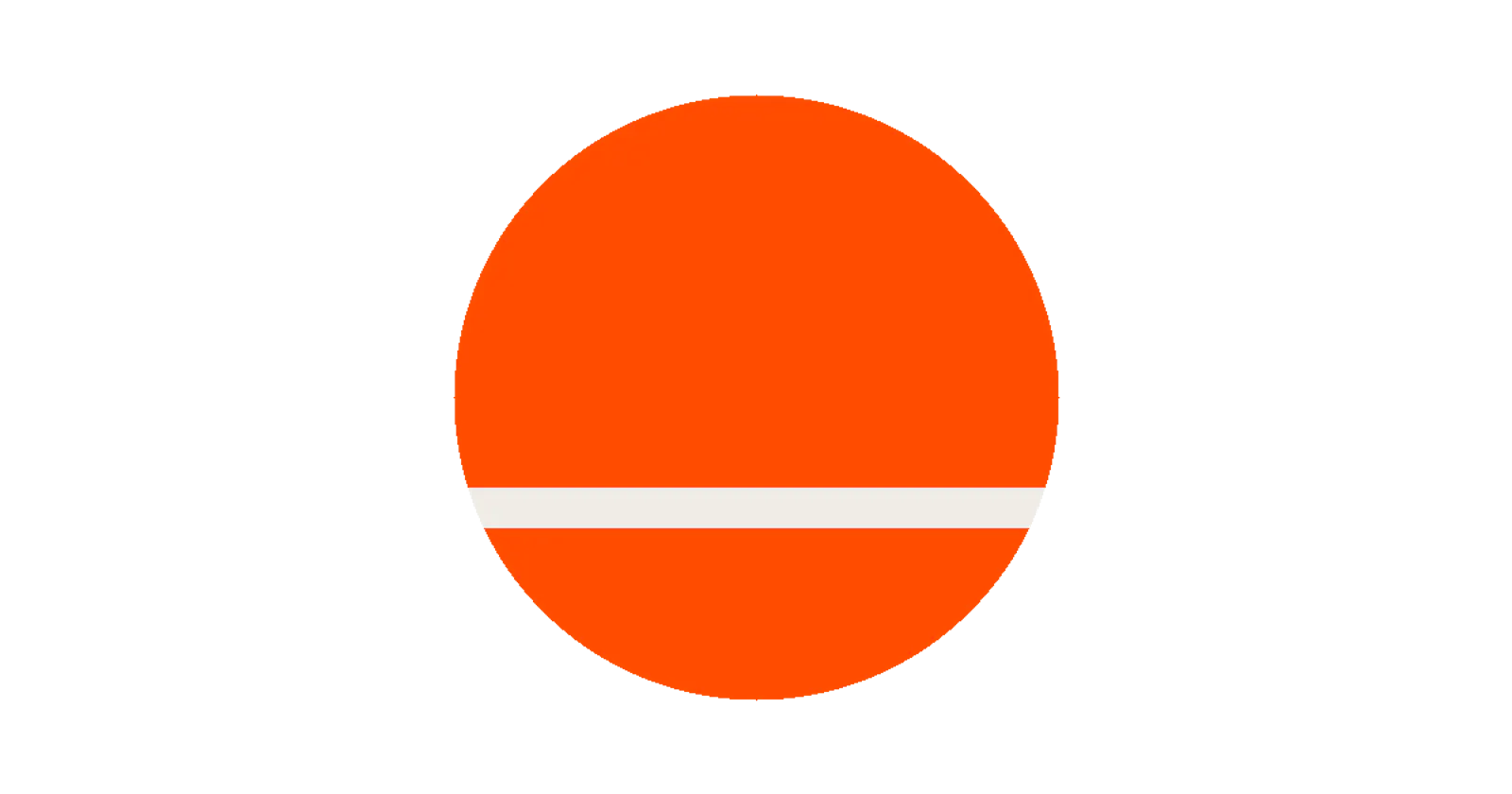 WrapApp - iOS & Android screenshot 2