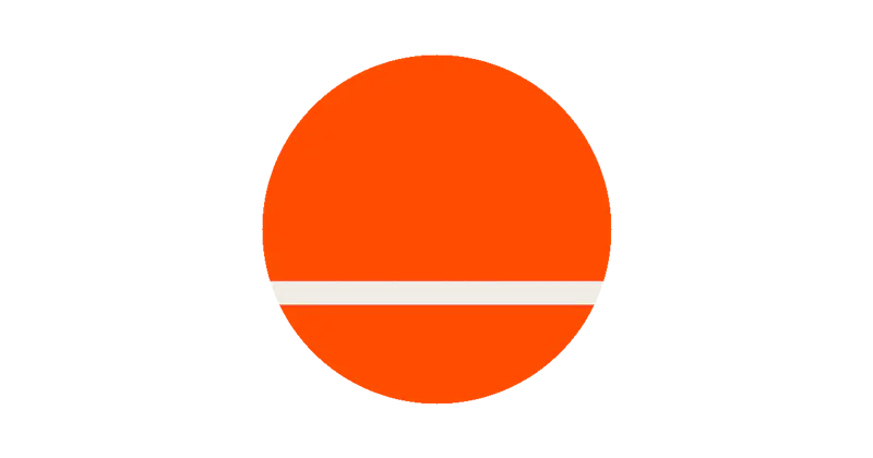 WrapApp - iOS & Android screenshot 2