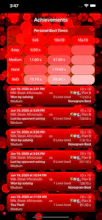 Nonogram War! gallery image