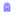 Jukeboxd