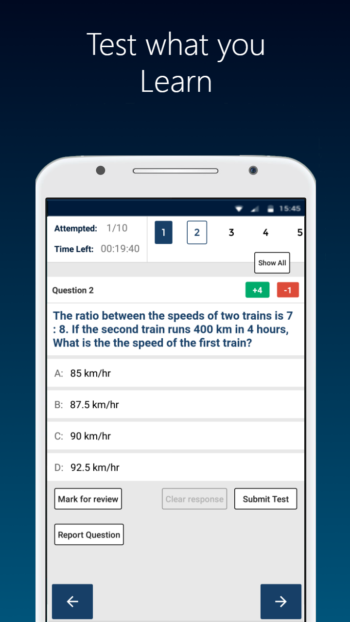 EduRev gallery image