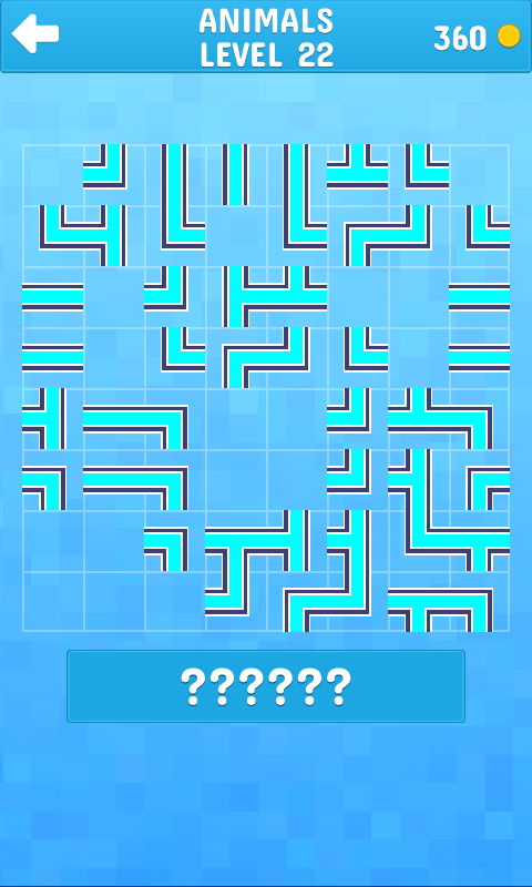 PicRoad gallery image