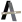 Ankinize