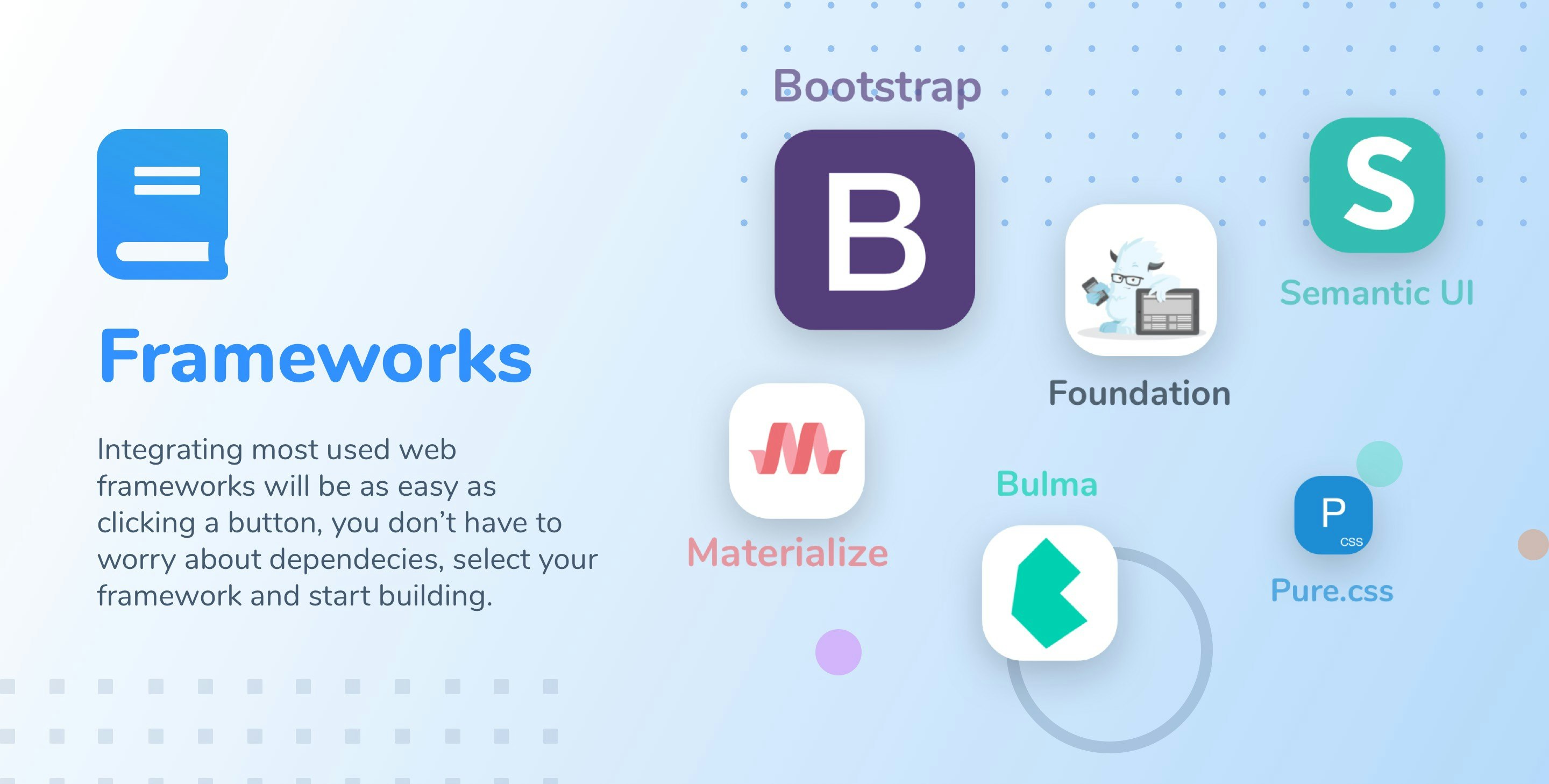 Frontnd gallery image